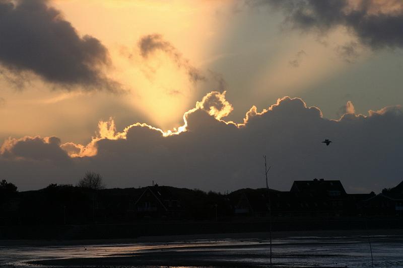 09DP-2008-004 Bild026.JPG